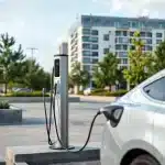 rabanos-rabanos-estacion-de-carga-de-vehiculos-electricos