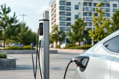 rabanos-rabanos-estacion-de-carga-de-vehiculos-electricos