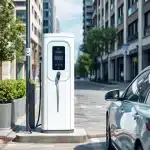 real-sitio-de-san-ildefonso