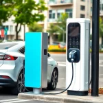 ribera-de-arriba-ribera-de-arriba-punto-de-carga-iberdrola-bp-pulse