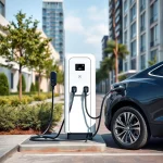 riudellots-de-la-selva-riudellots-de-la-selva-punto-de-carga-wenea