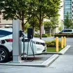 roquetas-de-mar-roquetas-de-mar-punto-de-carga-iberdrola-bp-pulse