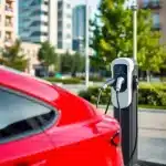 rubena-rubena-punto-de-carga-iberdrola-bp-pulse