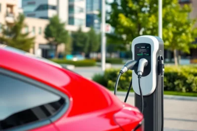 rubena-rubena-punto-de-carga-iberdrola-bp-pulse