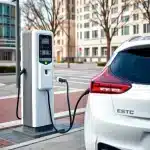 salt-salt-punto-de-carga-iberdrola