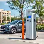 san-bartolome-de-la-torre