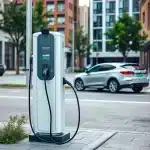 san-cibrao-das-vinas