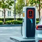 san-cristobal-de-la-laguna