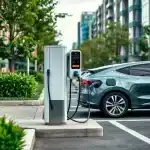 san-esteban-de-los-patos-san-esteban-de-los-patos-punto-de-carga-electrolinera