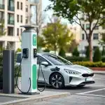 san-esteban-del-valle-san-esteban-del-valle-estacion-de-carga-de-vehiculos-electricos