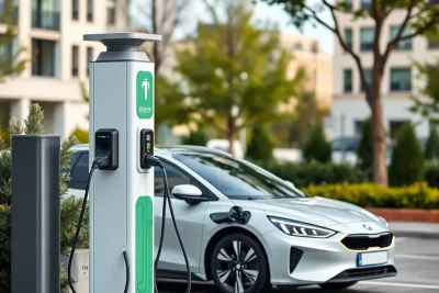 san-esteban-del-valle-san-esteban-del-valle-estacion-de-carga-de-vehiculos-electricos