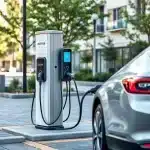 san-leonardo-de-yague