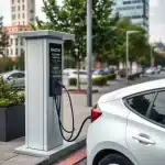 san-lorenzo-de-el-escorial-san-lorenzo-de-el-escorial-iberdrola-estacion-de-carga