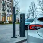 san-martin-de-valdeiglesias-san-martin-de-valdeiglesias-punto-de-carga-acciona-recarga