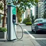 san-miguel-del-cinca