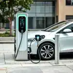 san-roque-san-roque-punto-de-carga-ionity