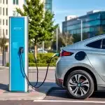 san-vicente-de-la-sonsierra