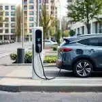 sant-gregori-sant-gregori-punto-de-carga-totalenergies