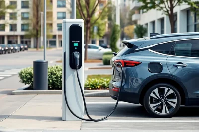 sant-gregori-sant-gregori-punto-de-carga-totalenergies