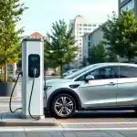 sant-vicent-del-raspeig-san-vicente-del-raspeig-sant-vicent-del-raspeig-san-vicente-del-raspeig-punto-de-recarga-electrica-repsol