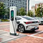 santa-cruz-de-la-seros