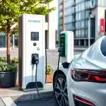 santa-cruz-de-tenerife