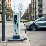 santa-maria-de-la-alameda-santa-maria-de-la-alameda-punto-de-carga-e-totem