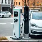 santa-marta-de-tormes