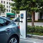 santo-domingo-de-la-calzada