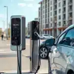 sarracin-sarracin-galpeletric-estacion-de-carga