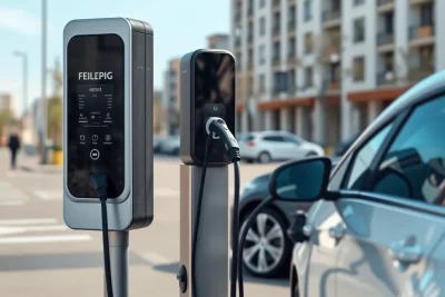 sarracin-sarracin-galpeletric-estacion-de-carga