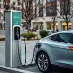 sasamon-sasamon-punto-de-recarga-electrica-repsol