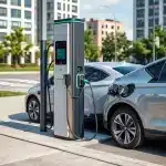 tabernas-tabernas-punto-de-carga-iberdrola-bp-pulse