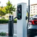 tarazona-de-la-mancha-tarazona-de-la-mancha-zunder-estacion-de-carga