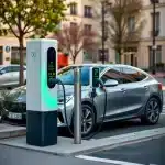 teverga-teverga-punto-de-carga-edp-es