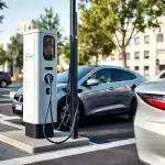 tiebas-muruarte-de-reta