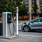 tolosa-tolosa-iberdrola-charging-station