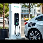 torralba-de-calatrava-torralba-de-calatrava-punto-de-carga-acciona-recarga