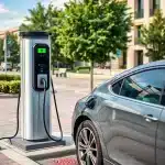 torrecilla-en-cameros