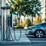 urbanizacion-felix-urbanizacion-felix-punto-de-recarga-electrica-repsol