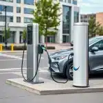 urbanizacion-la-joya