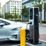 urbanizacion-las-camaretas-de-golmayo