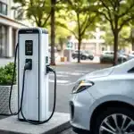 urretxu-urretxu-iberdrola-charging-station