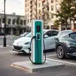 valdepenas-valdepenas-punto-de-carga-edp-es