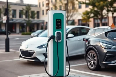 valdepenas-valdepenas-punto-de-carga-edp-es