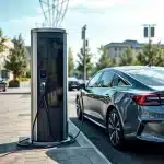 valle-de-egues-eguesibar