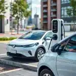 valle-de-elorz-elortzibar