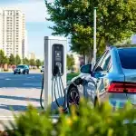 viator-viator-endesa-x-charging-station