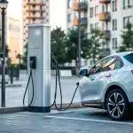 vicar-vicar-punto-de-carga-iberdrola-bp-pulse