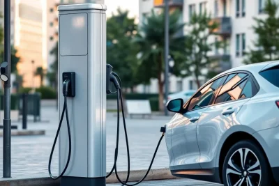 vicar-vicar-punto-de-carga-iberdrola-bp-pulse